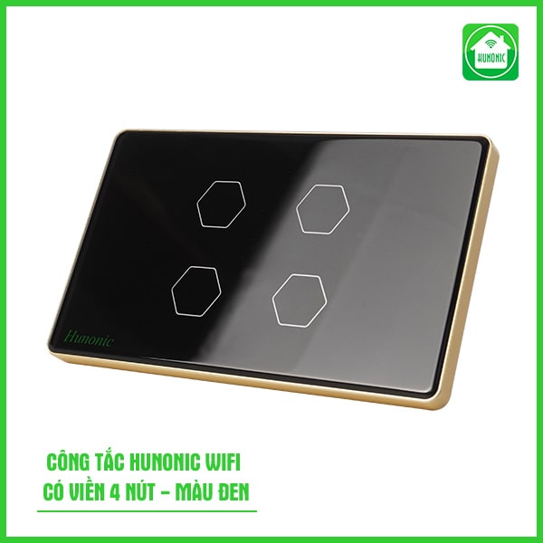cong-tac-hunonic-wifi-co-vien